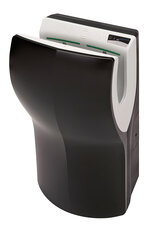 All Care PlastQline exclusive Handdroger