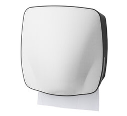 All Care PlastQline exclusive Handdoekdispenser