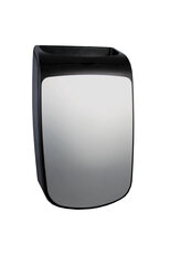 All Care PlastQline exclusive Afvalbak