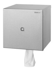 All Care Qbic line Poetsroldispenser