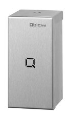 All Care Qbic line Luchtverfrisser