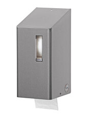 All Care Santral Toiletpapierdispenser