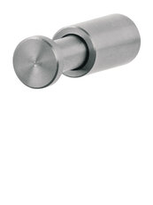 All Care Santral Jashaak