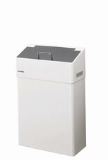 All Care Santral Hygienebak