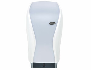 Hagleitner Xibu Toiletpapier Dispensers