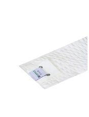 Vlakmop wings 2 rings