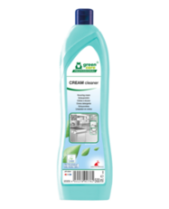 Keuken allesreiniger