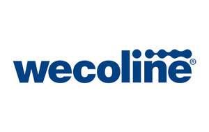 Wecoline