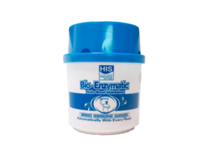 Urinoir/toiletgeuren vloeibaar