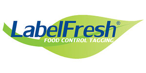 LabelFresh (HACCP)