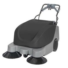 Numatic Veegmachines