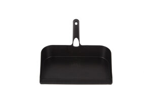 Orange Brush Blikken