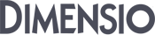 Dimensio