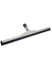 Vloertrekker kunststof