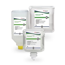 SC Johnson Huidreiniging Industrie - Licht