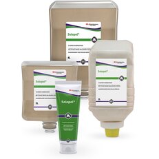 SC Johnson Huidreiniging Industrie - Zwaar- Ultra