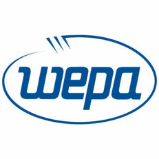 Wepa