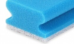 Overige hulpmaterialen 