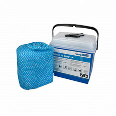 Clean 'n easy doeken 