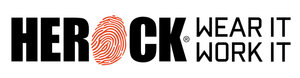 Herock Workwear
