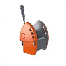 iVo Giotto Compacto Accessoires