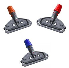 iVo  Giotto Mopklemmen