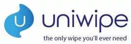Uniwipe