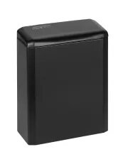 All Care Mediclinics Hygienebak