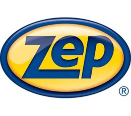 Zep