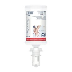 Tork Handdesinfectie