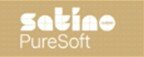 Satino PureSoft