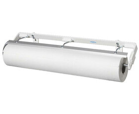 Onderzoeksrollen Dispensers