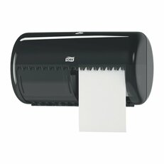 Tork Toiletpapier Dispensers