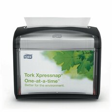 Tork Servetdispenser