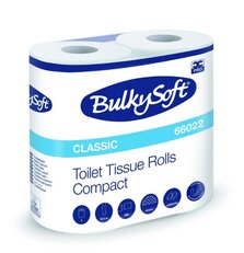 BulkySoft Toiletpapier