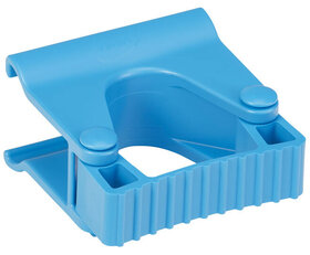 Vikan Ophangsystemen