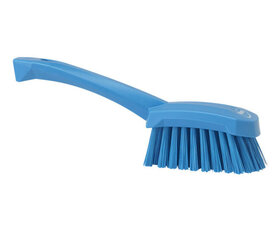 Vikan Handvegers en Borstels