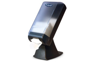 BulkySoft Servet-Dispensers