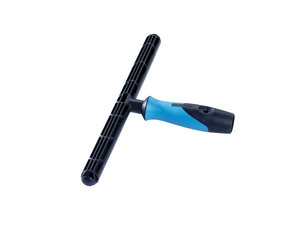 Moerman Inwassers en Inwashoezen