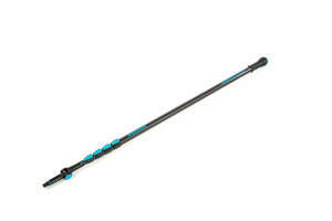 Moerman Telescoopstelen