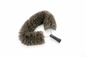 Moerman Onderhoudsreiniging