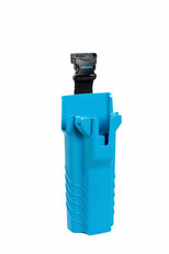 Moerman Riemen en Tassen