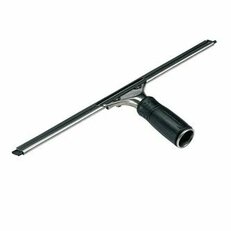 Raamtrekkers/Inwassers