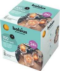 Bolsius Refills