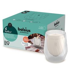 Bolsius StylEco