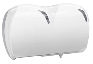 Elive Products Dispensers