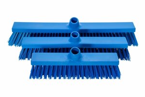 Elive Products Hulpmaterialen/Tools