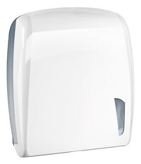 Elive Dispenser Line 2 Wit