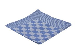 Elive Products Textiel