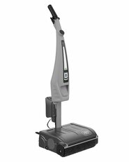 iVo FB35 Floor Cleaner + Accessoires